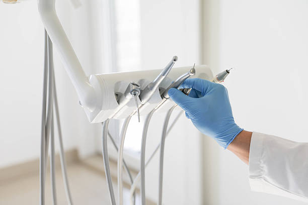 24/7 Emergency Dental Implants experts in Lodi, CA