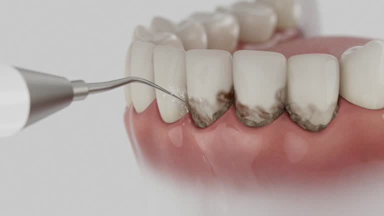 Reliable Dental contractor in Lodi, CA by Dentist Open Now